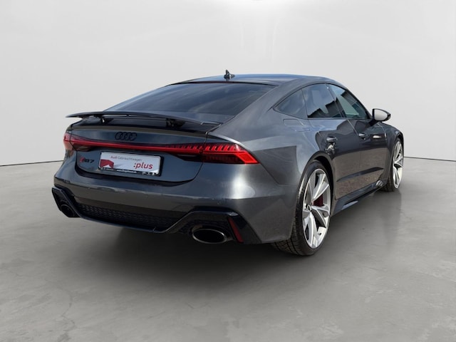 Bild des Autos 6