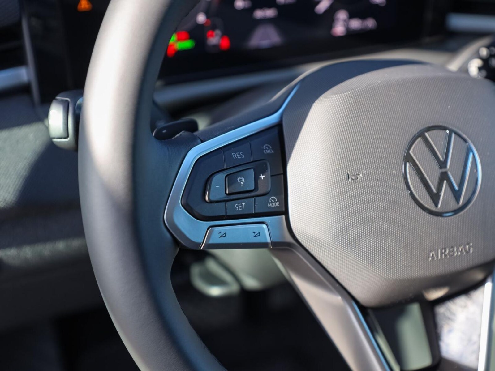 Volkswagen T-Roc – Bild 14