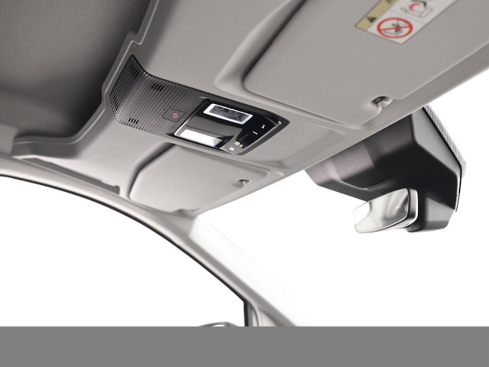 Volkswagen Caddy Cargo – Bild 15