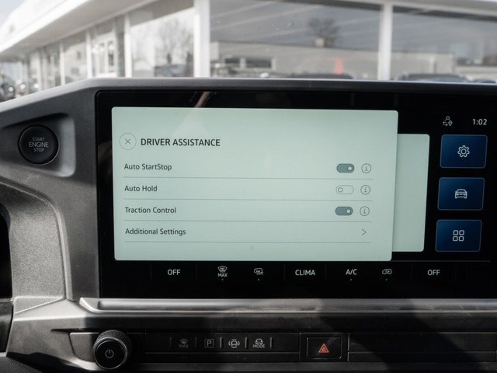 Volkswagen Transporter Kasten kurzer Radstand – Bild 5