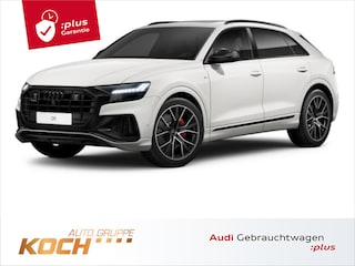 erstes Vorschaubild