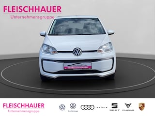 zweites Vorschaubild