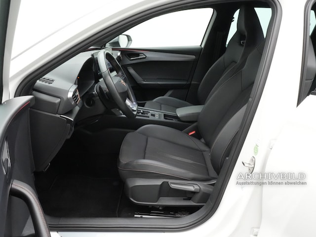 Bild des Autos 9
