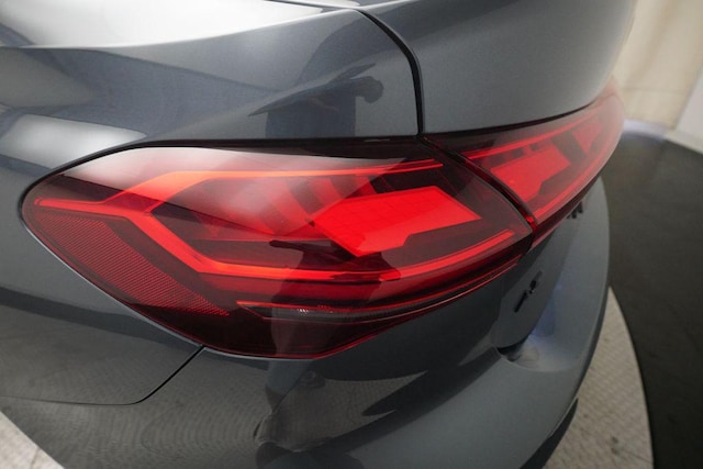 2026 Audi A5 Prestige - Photo 34
