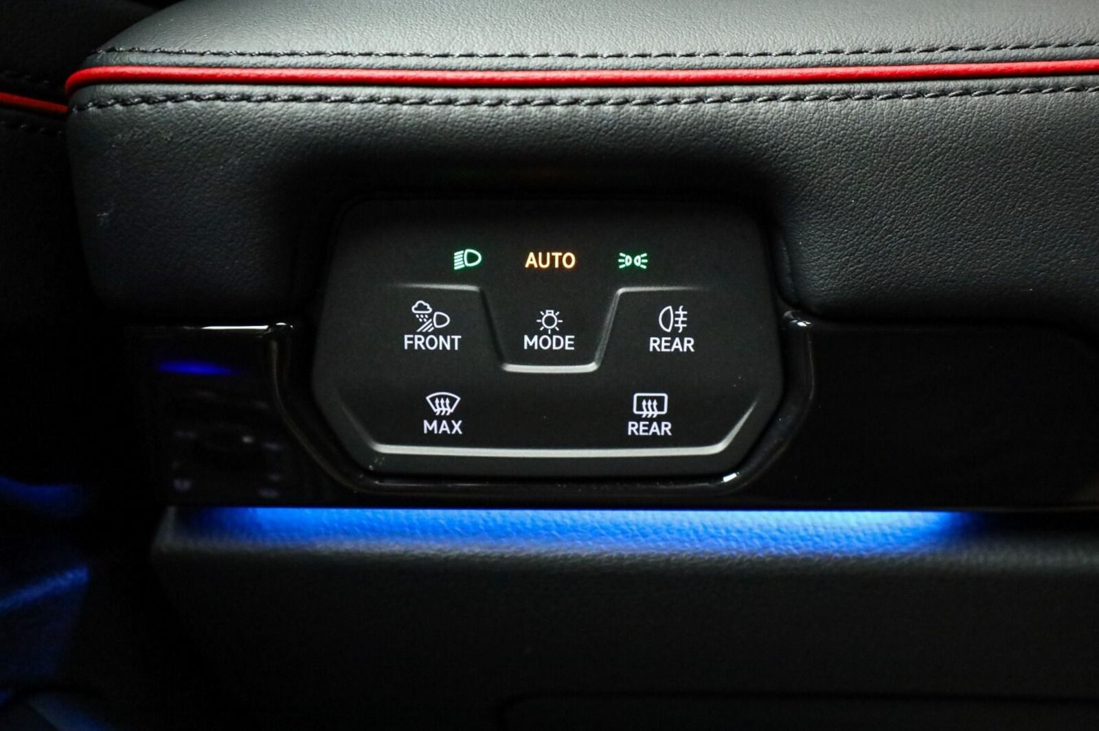 Volkswagen ID.7 – Bild 19