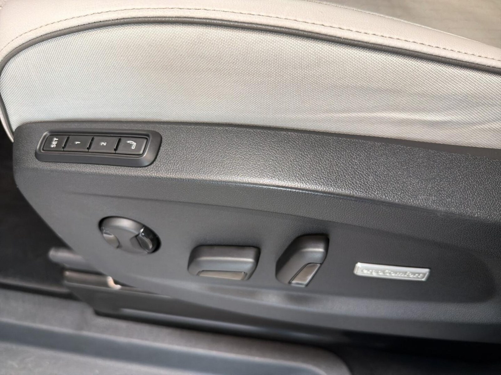 Volkswagen ID. Buzz – Bild 11
