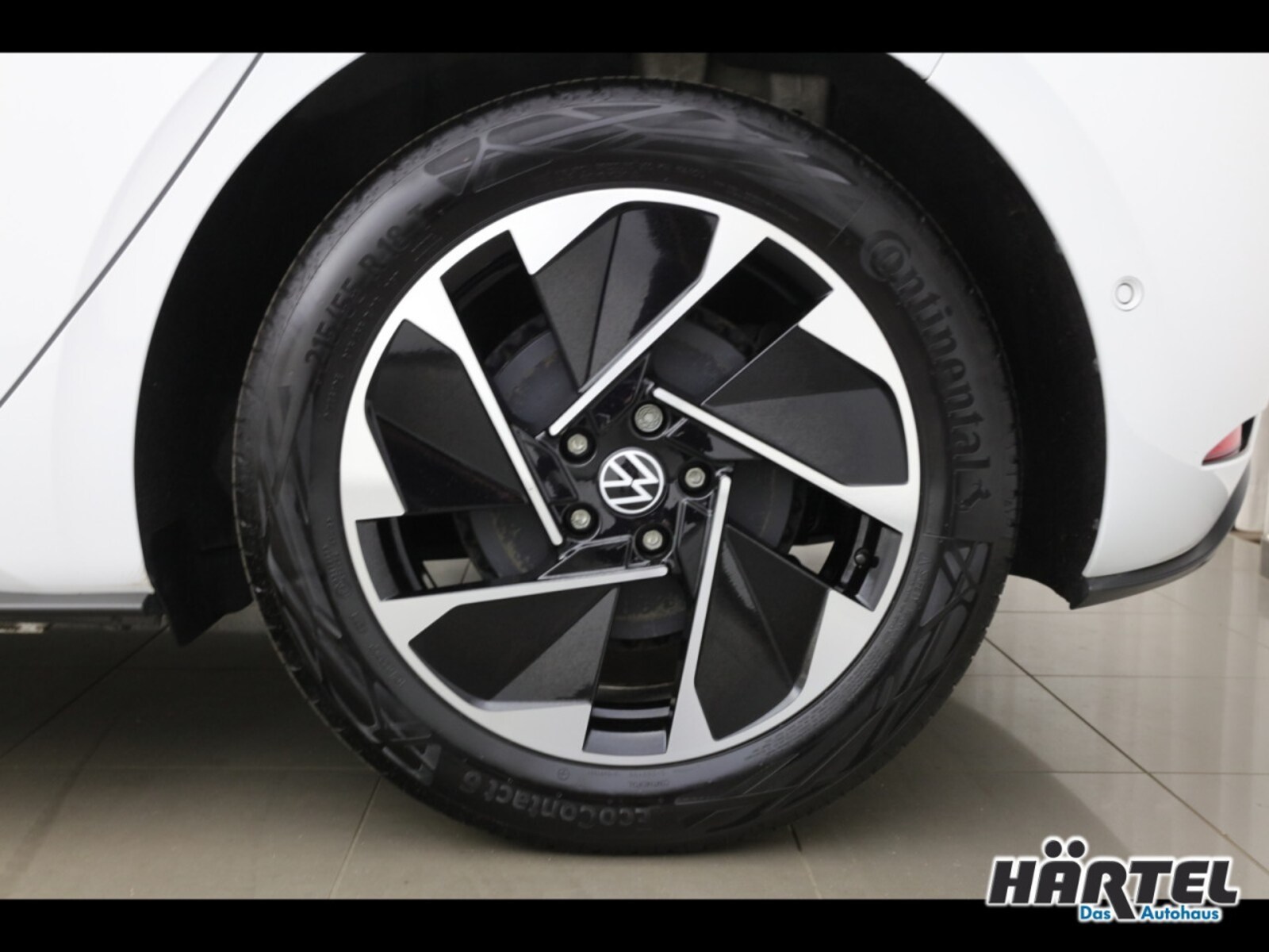 Volkswagen ID.3 – Bild 13