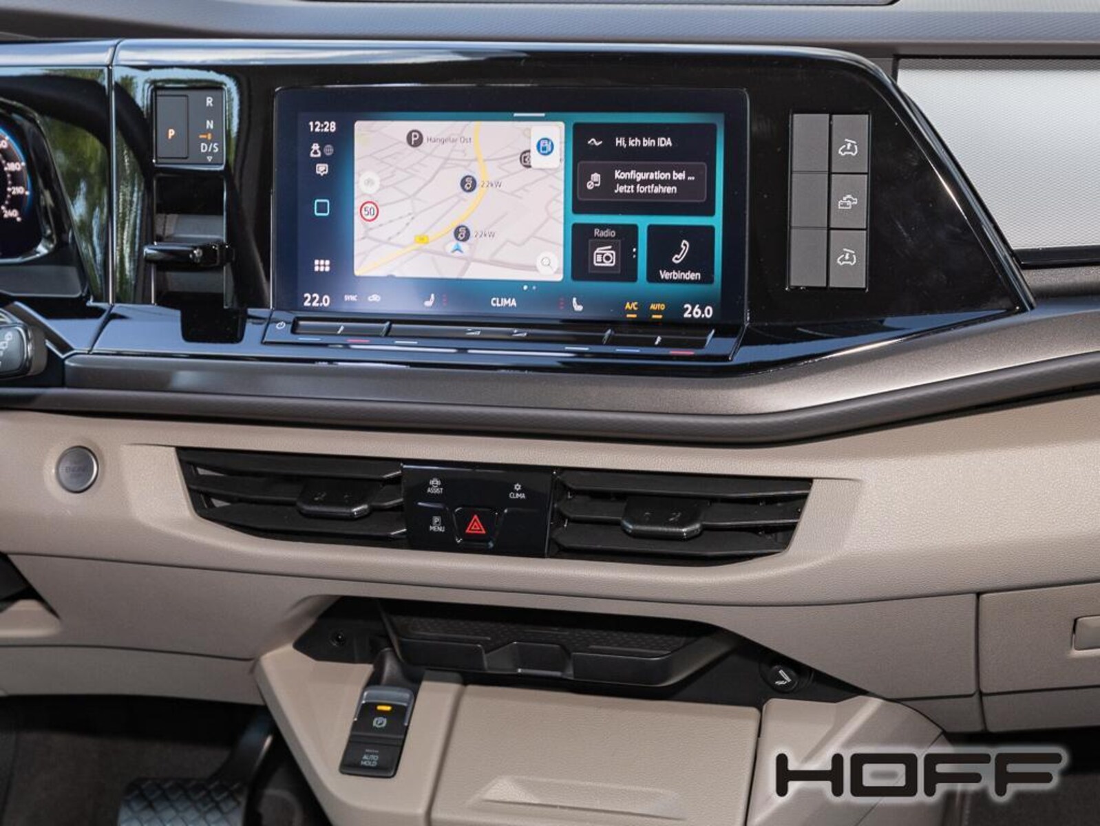 Volkswagen California – Bild 7