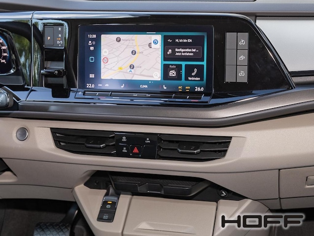 Bild des Autos 7