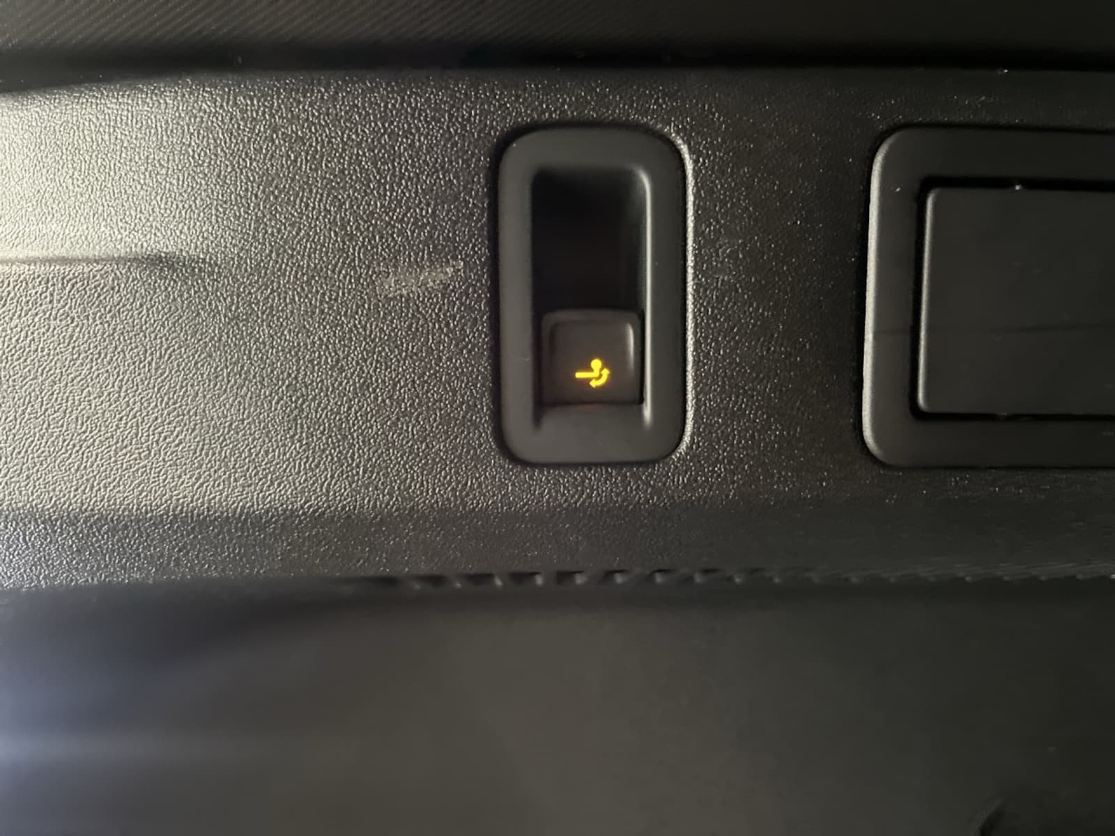 Volkswagen Tiguan – Bild 6