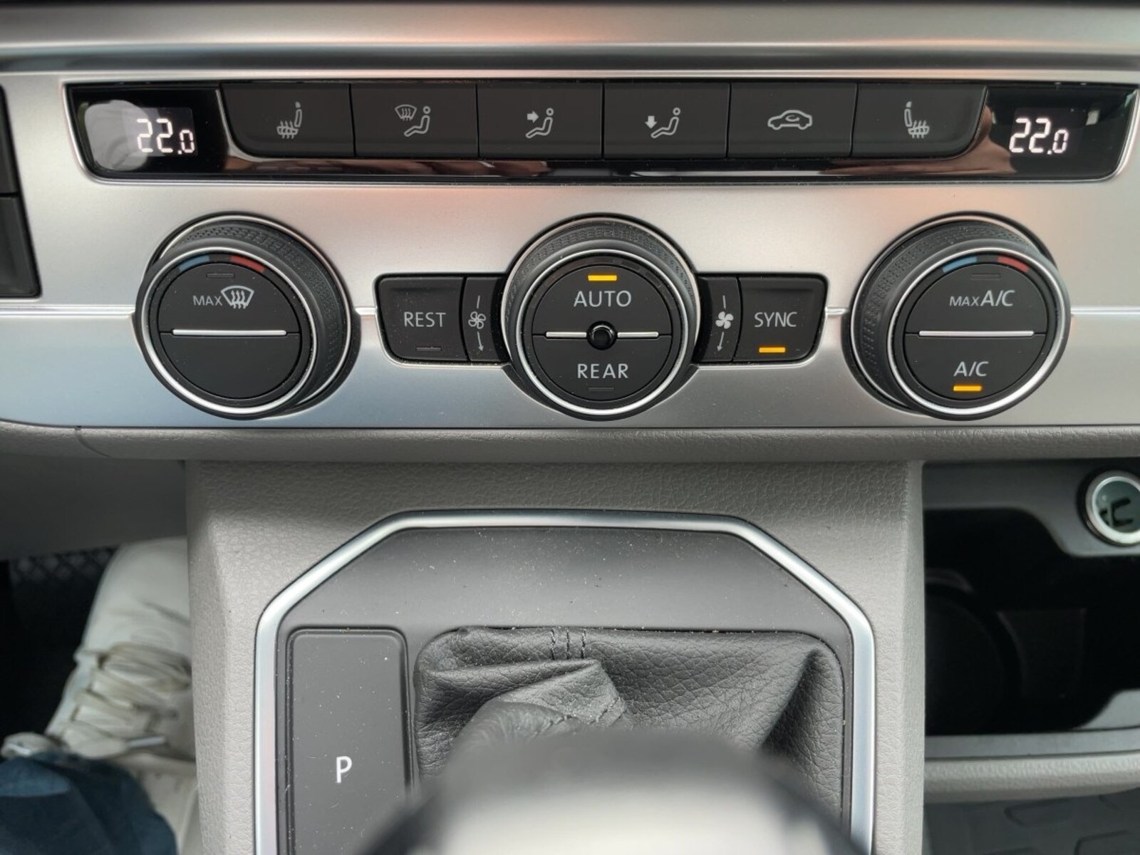 Volkswagen T6.1 California – Bild 20