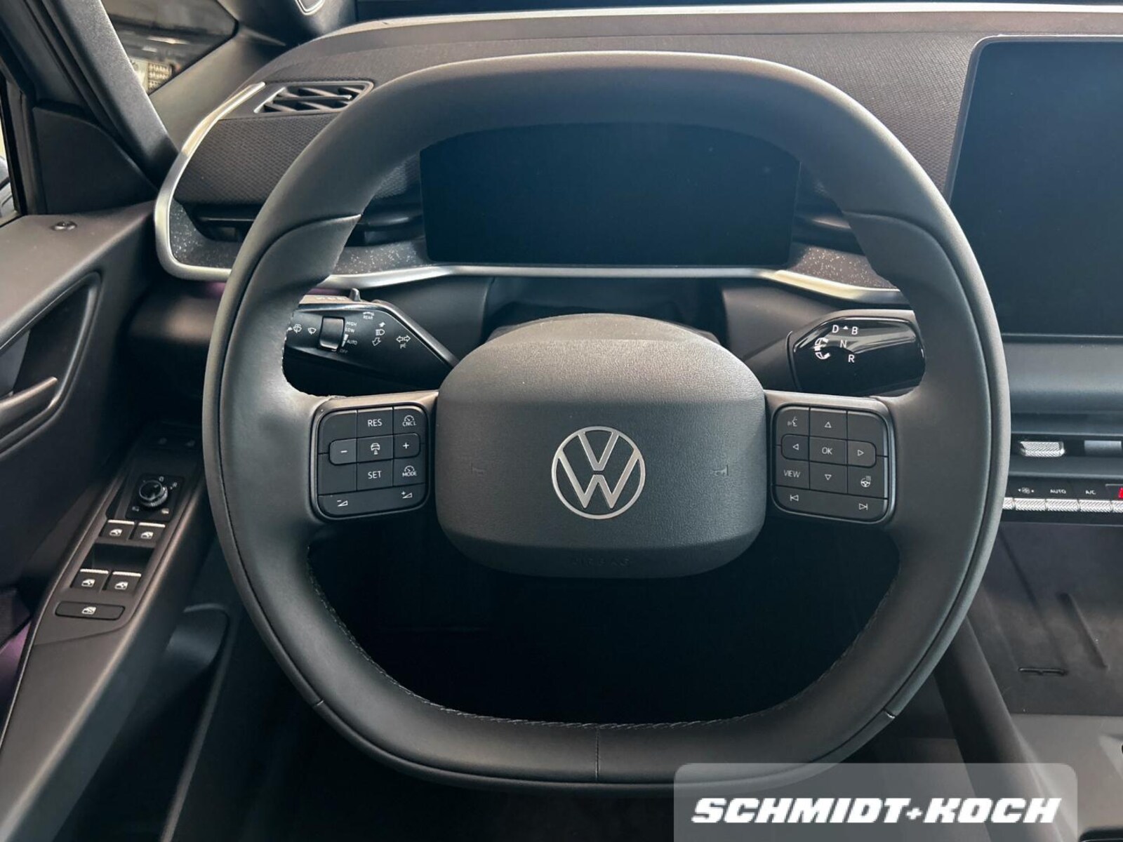 Volkswagen ID.3 Neo – Bild 11