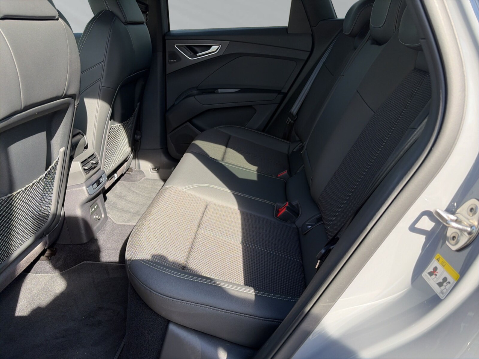 Audi Q4 e-tron – Bild 12