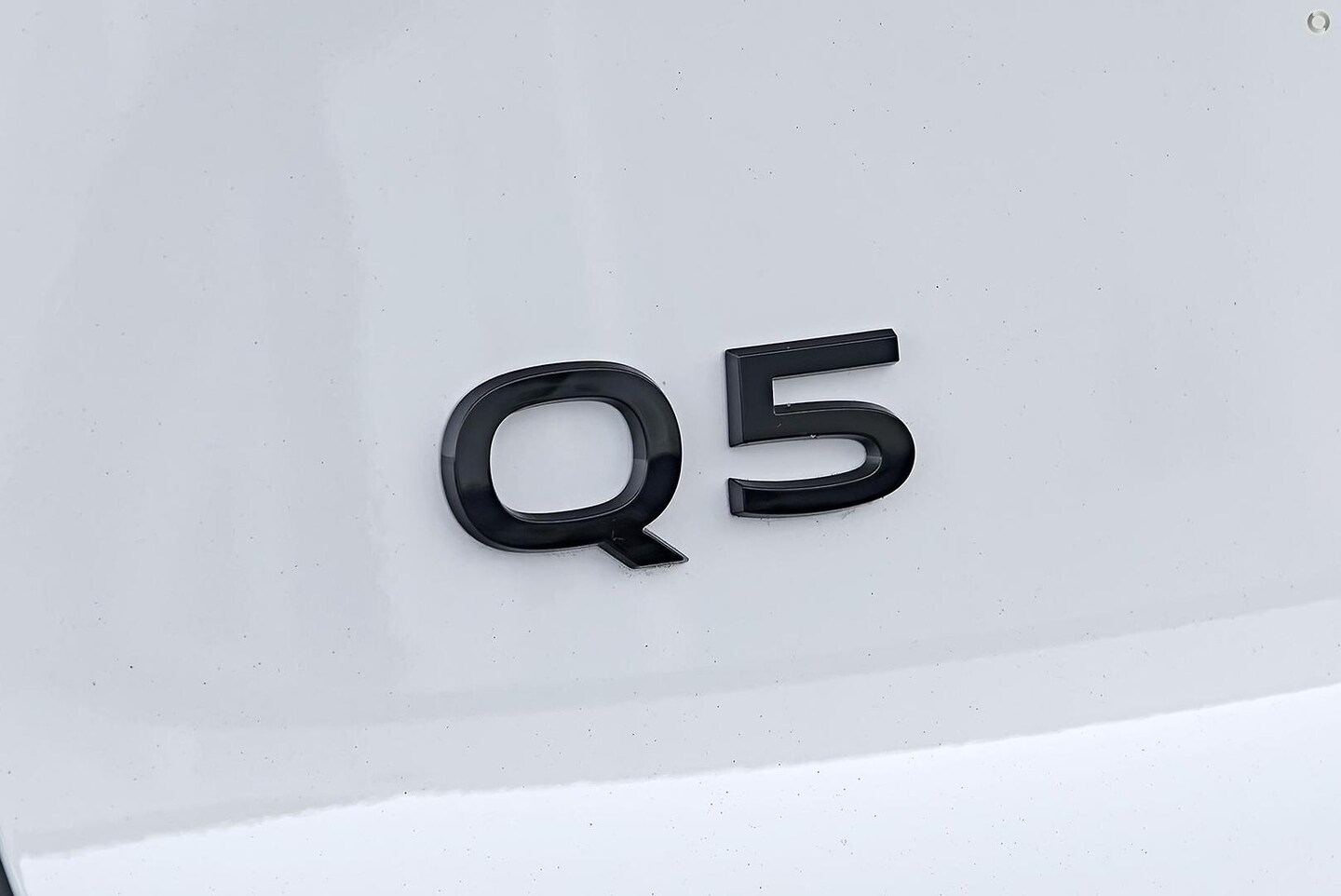 Image about Audi Q5 Sportback TFSI 150 kW