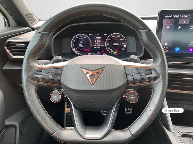 Bild des Autos 9