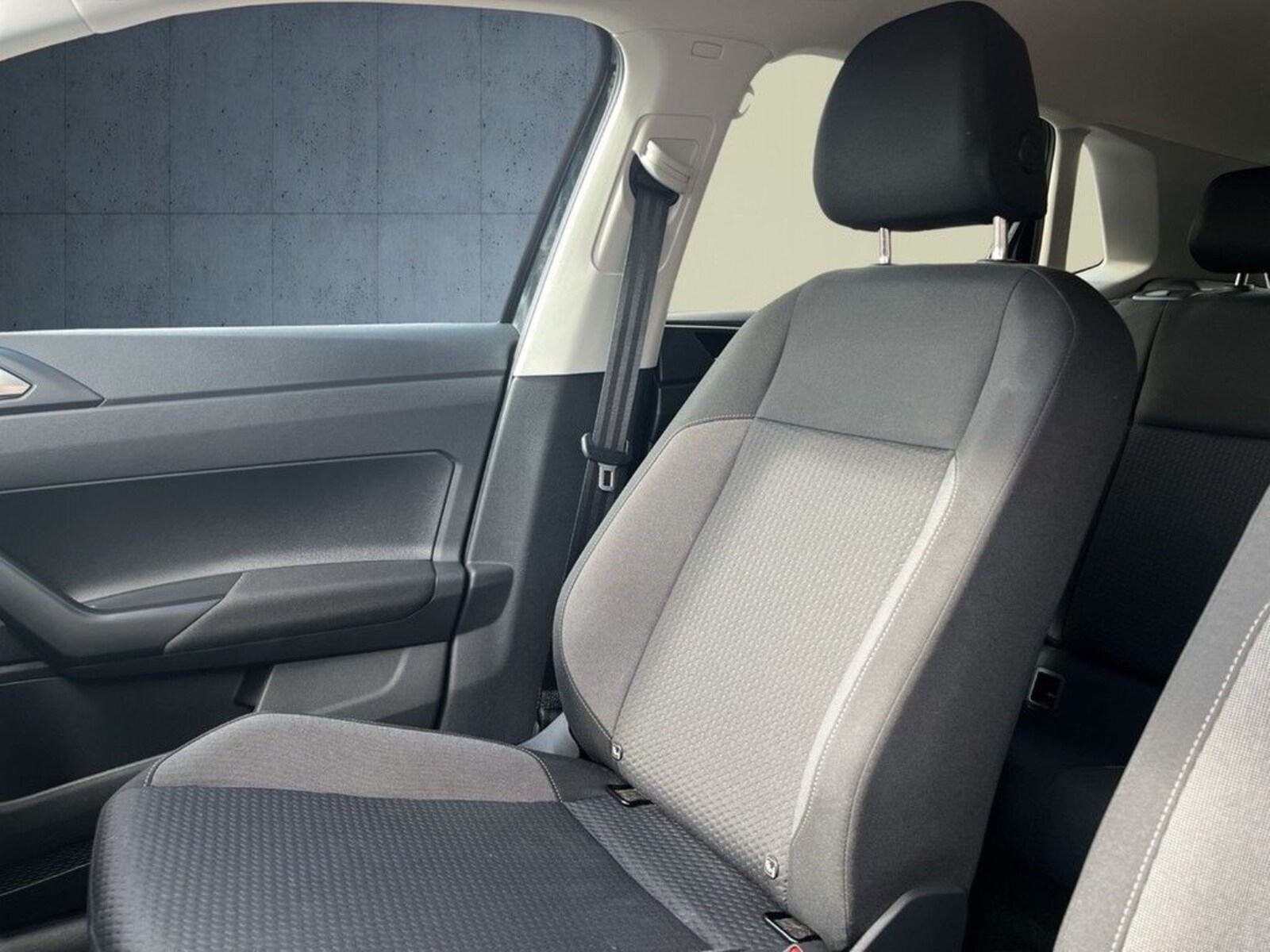 Volkswagen Polo – Bild 23