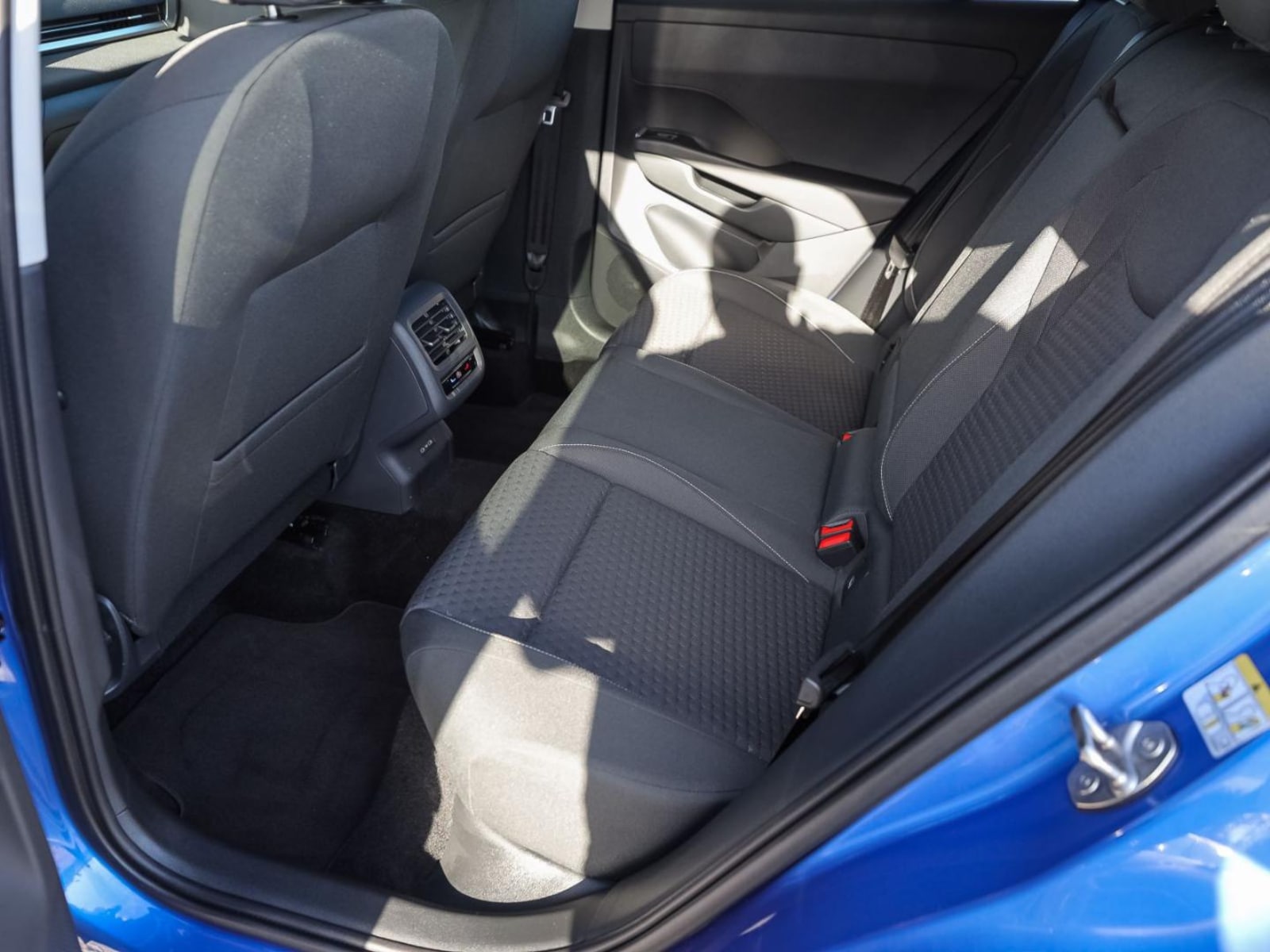 Volkswagen T-Roc – Bild 19