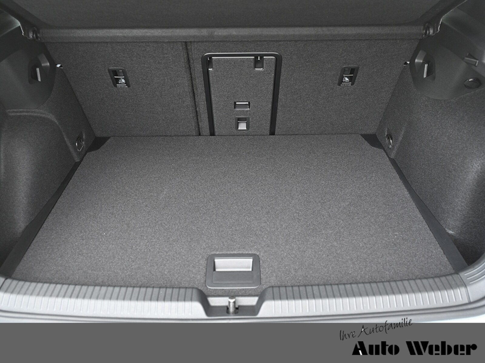 Volkswagen Golf – Bild 15