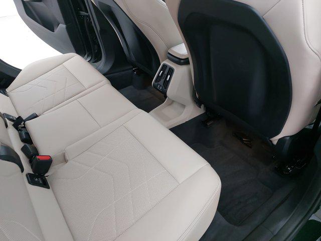 2025 BMW X1 28i - Photo 13