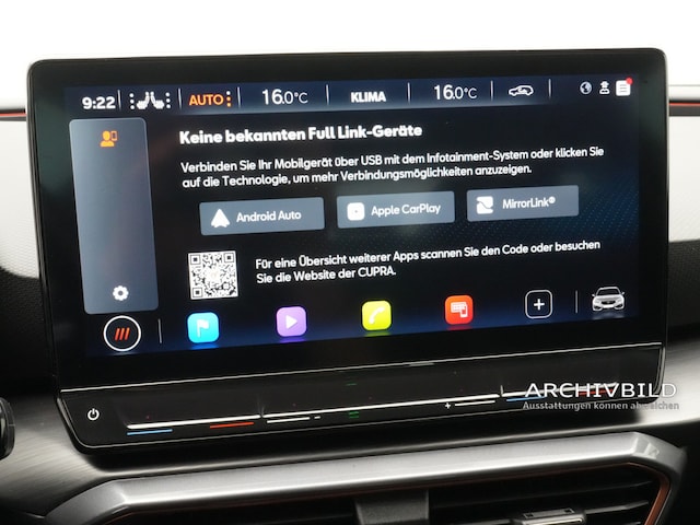 Bild des Autos 13