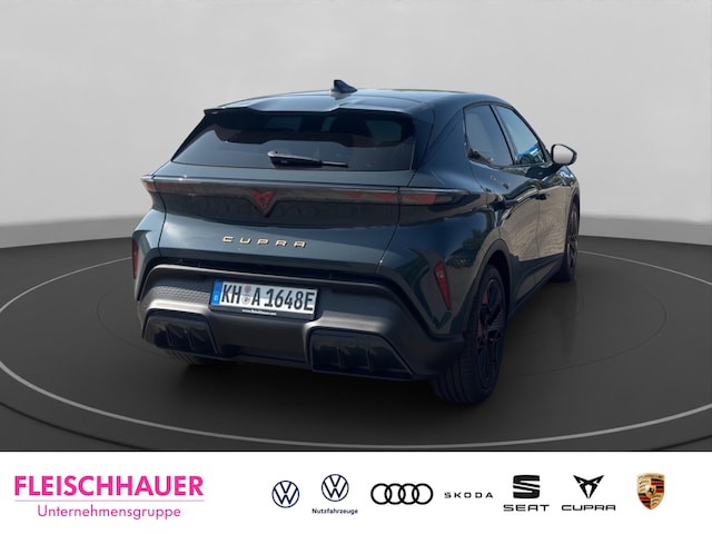 Bild des Autos 6