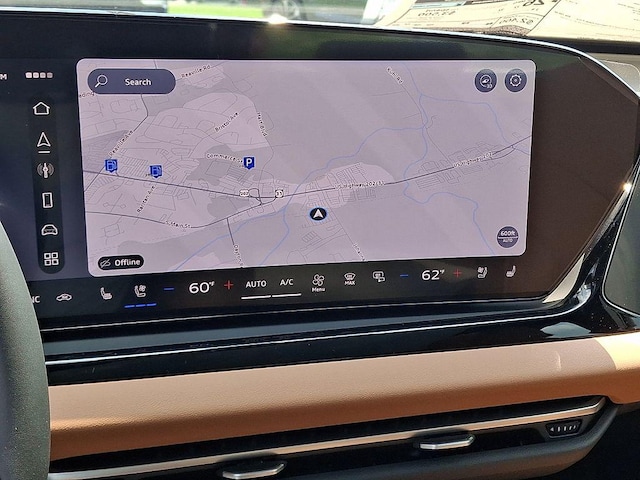 2026 Audi A5 Sedan