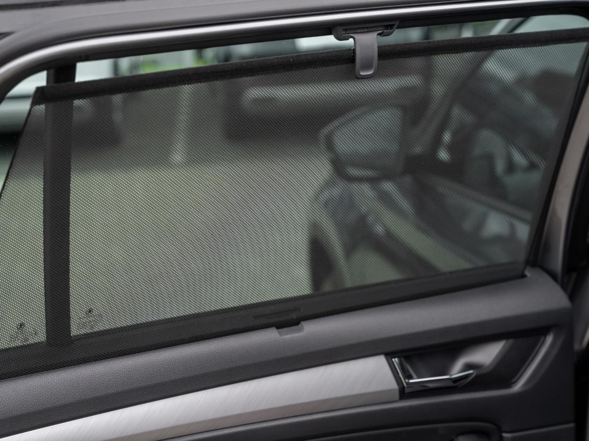 Skoda Kodiaq Ambition