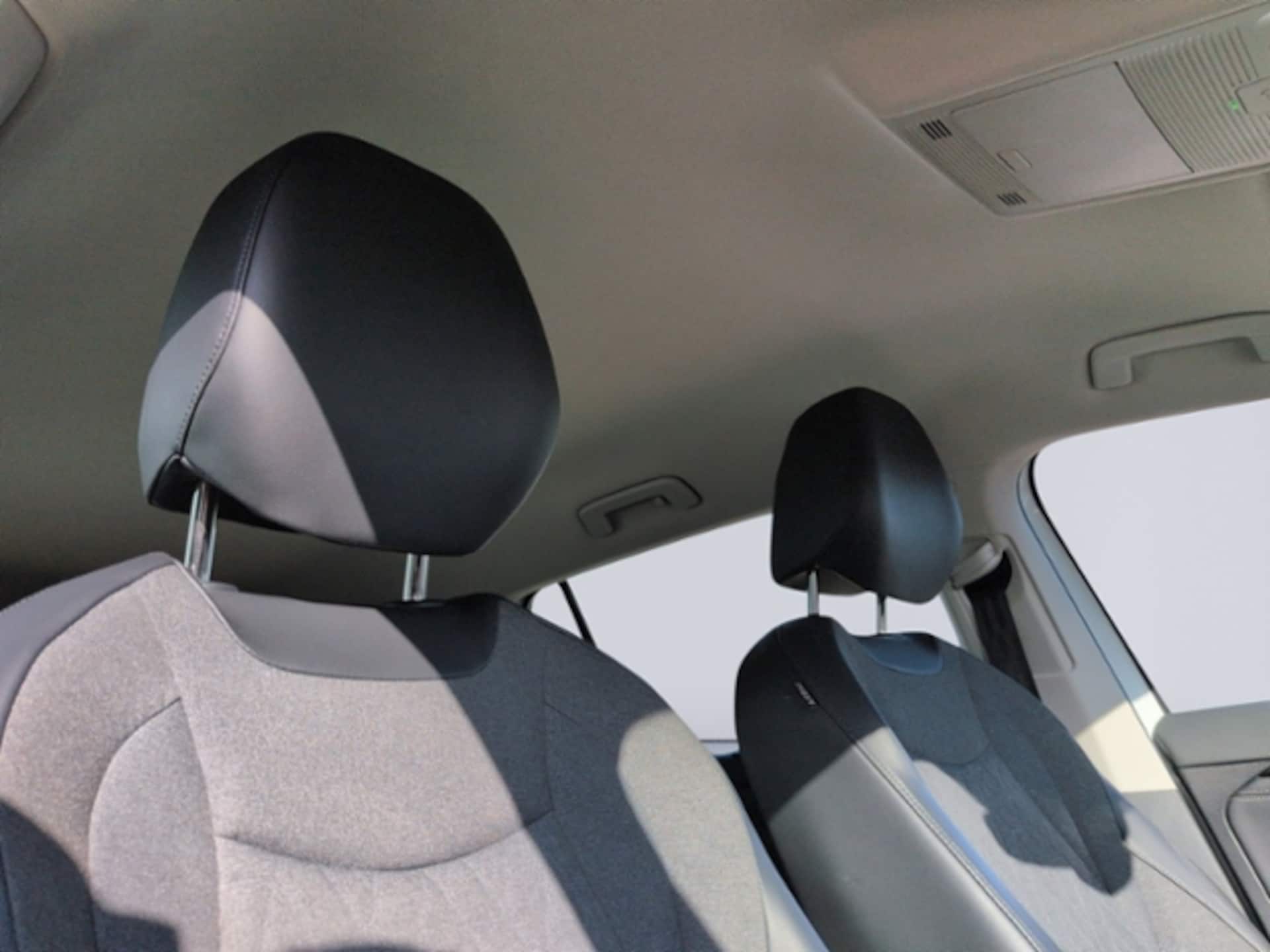 Volkswagen Tayron Life