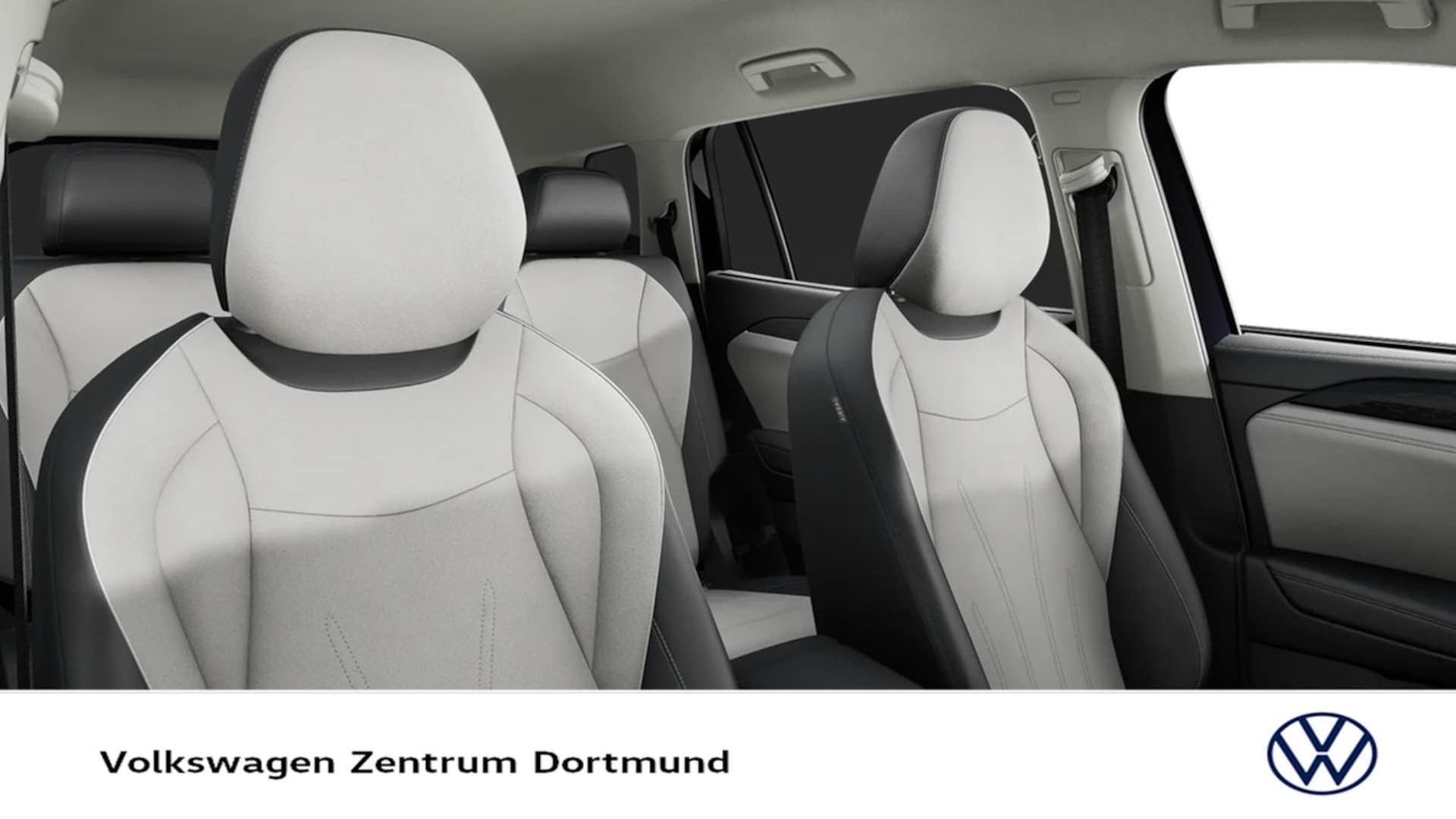 Volkswagen Tayron Elegance