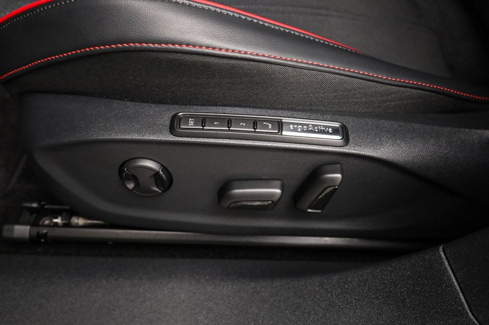 Volkswagen ID.7 – Bild 21