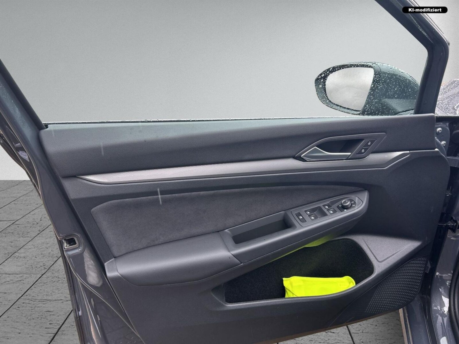 Volkswagen Golf – Bild 23