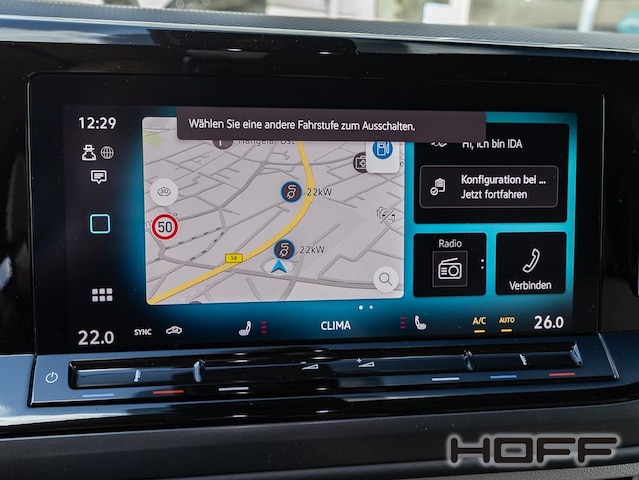 Bild des Autos 8