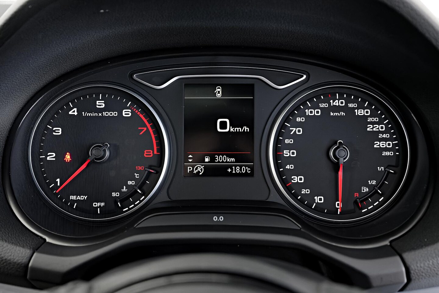 Image about Audi Q2 sport Edition 40 TFSI quattro S tronic