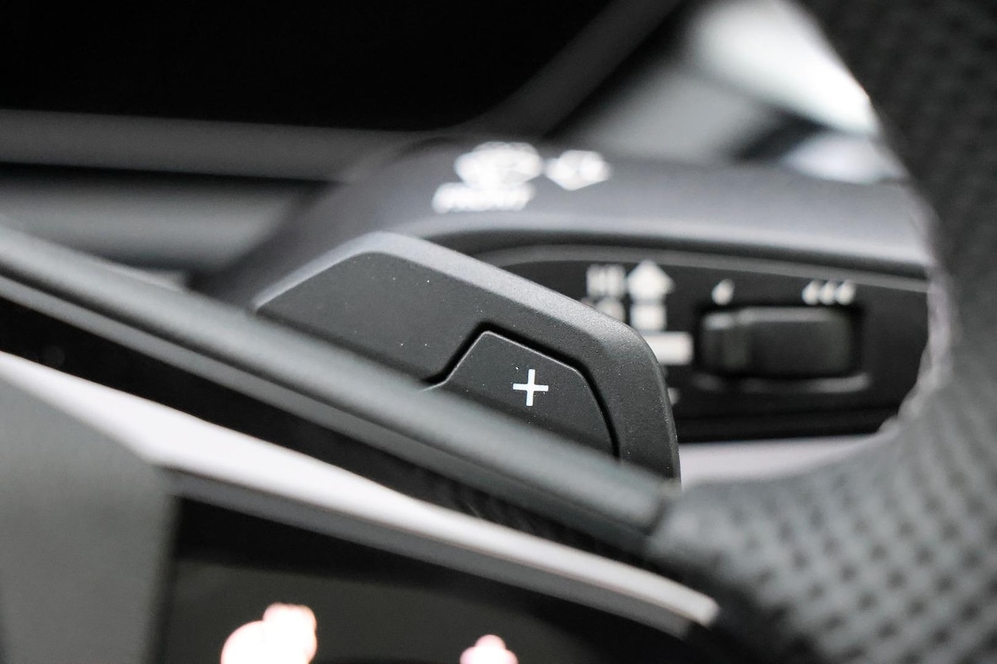 Image about Audi S5 Sedan TFSI quattro 270 kW S tronic