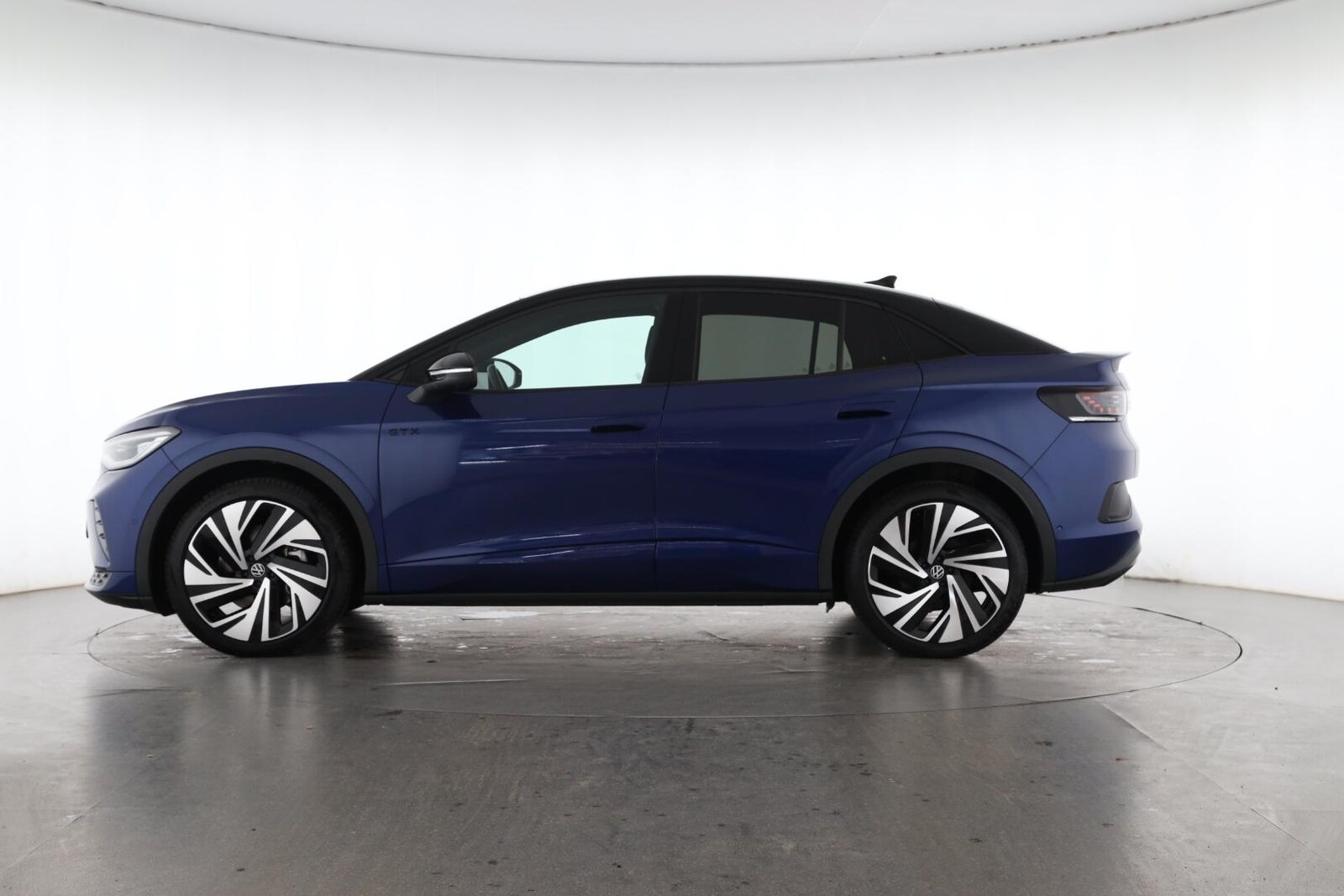 Volkswagen ID.5 – Bild 3