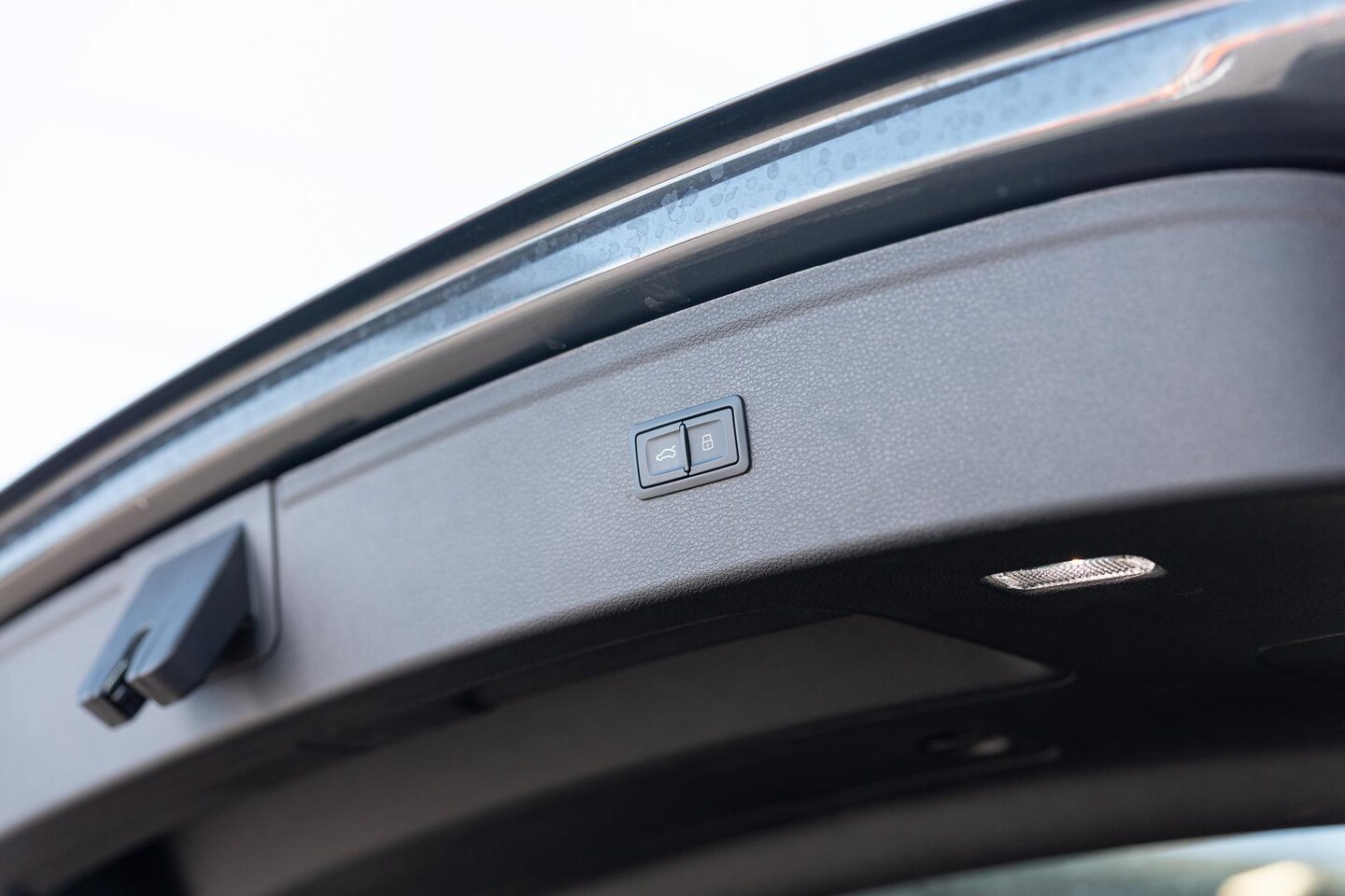 Image about Audi Q5 sport 40 TDI quattro S tronic