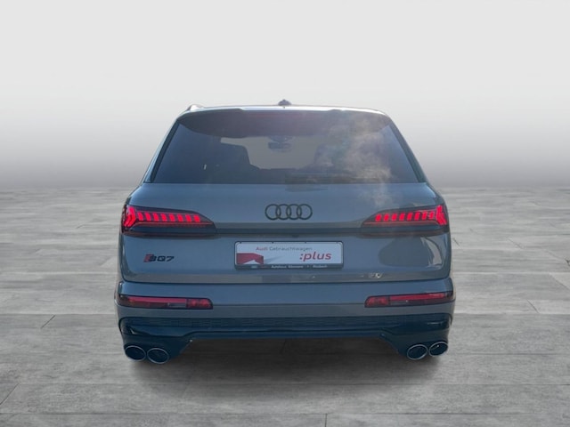 Bild des Autos 5