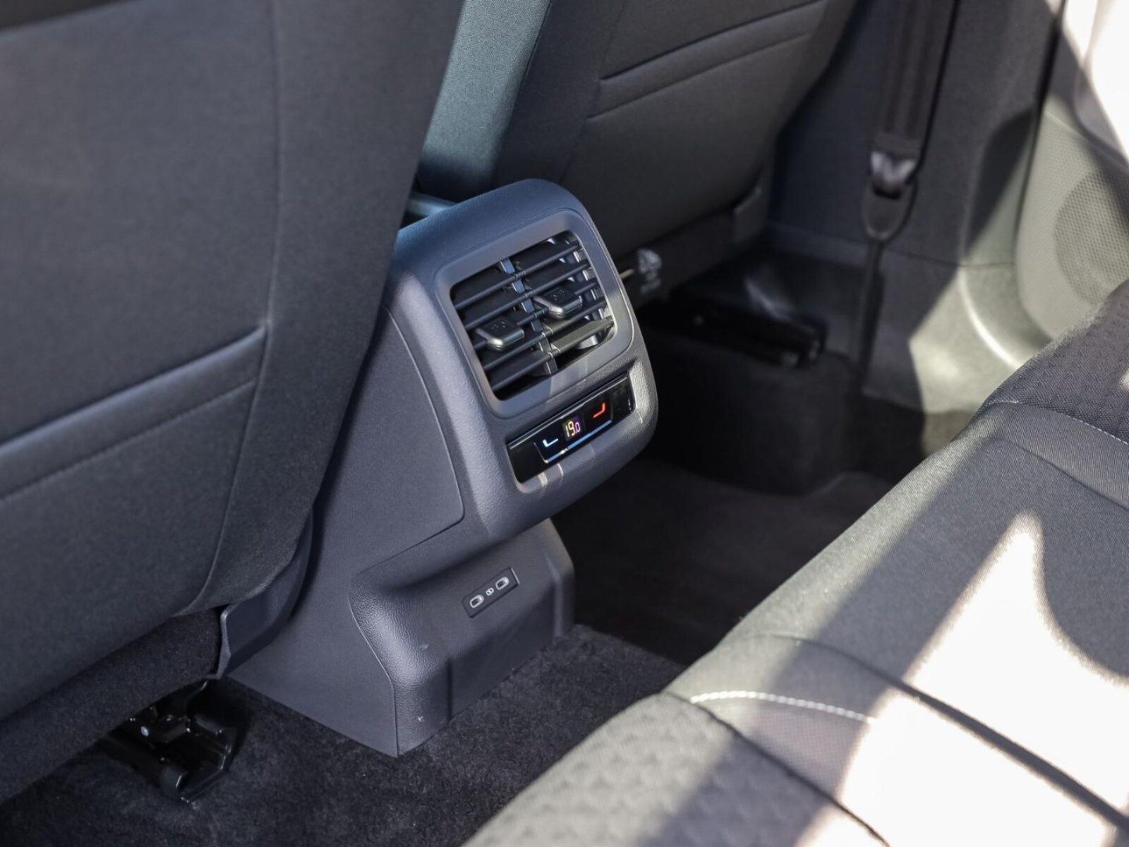 Volkswagen T-Roc – Bild 20