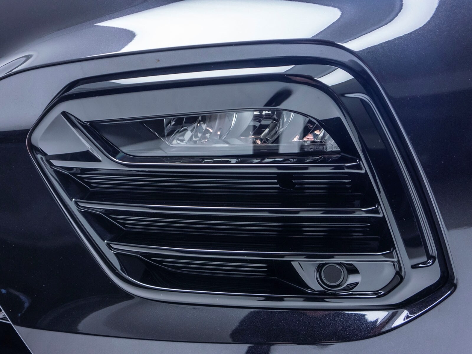 CUPRA Ateca – Bild 12