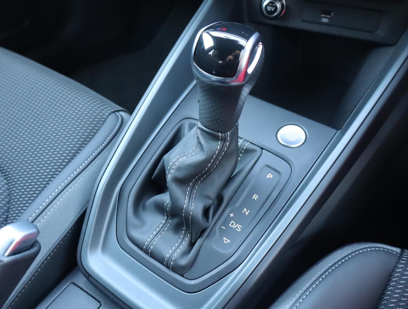 Audi A1 Sportback 35 TFSI S line 110(150) kW(PS) S tronic for more details contact your dealer