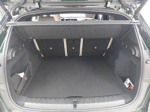 2025 BMW X1 28i - Photo 14