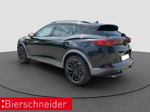 Bild des Autos 5