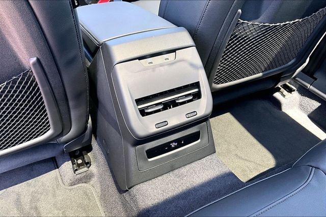 2026 Audi A5 Premium Plus - Photo 25