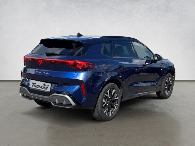 Bild des Autos 4
