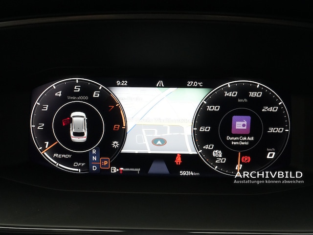 Bild des Autos 15