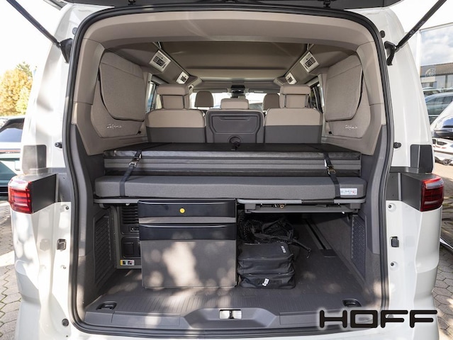Bild des Autos 12
