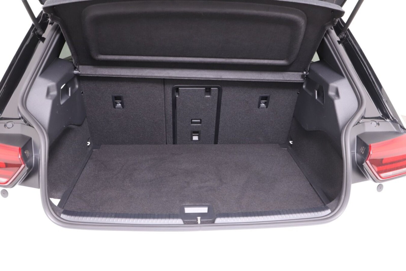 Volkswagen ID.3 – Bild 13