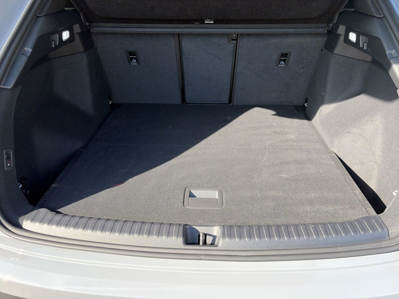 Audi Q4 e-tron – Bild 19