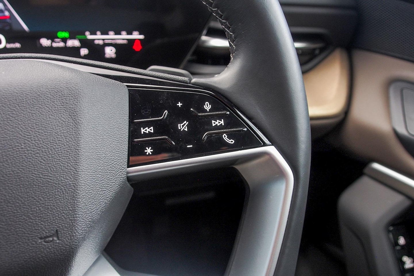 Image about Audi Q5 Sportback TDI quattro 150 kW