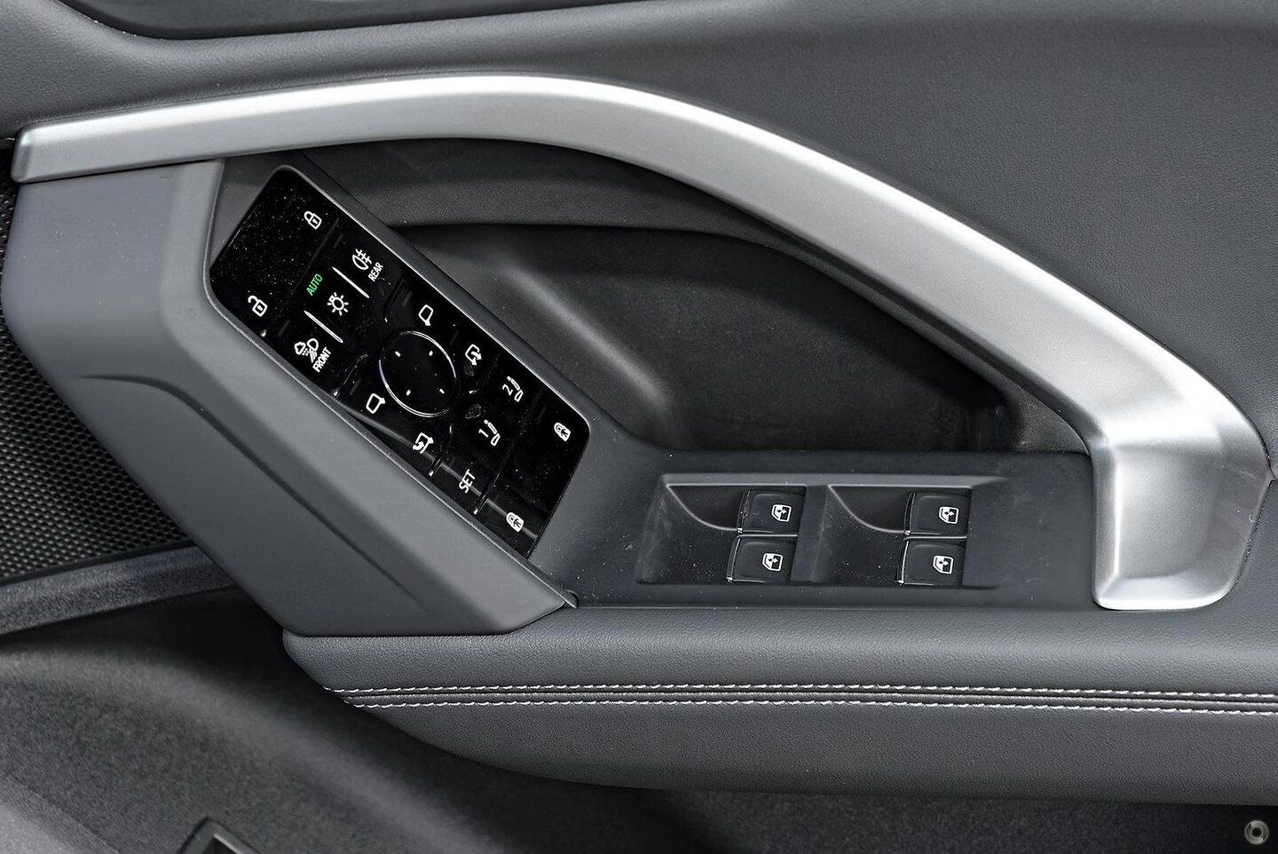 Image about Audi Q5 Sportback TFSI 150 kW